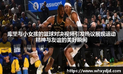 bsports官网入口