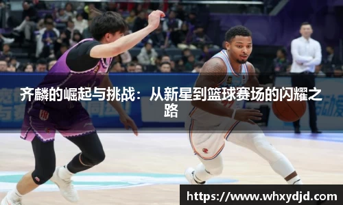Bsports网页版