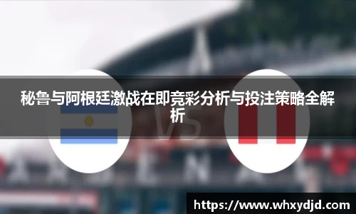 Bsports网页版