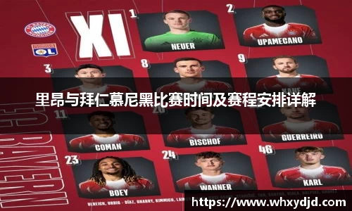 bsports登录入口