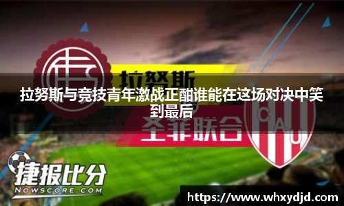 bsports官网入口