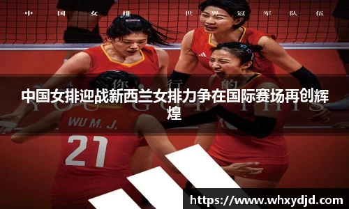 Bsports网页版