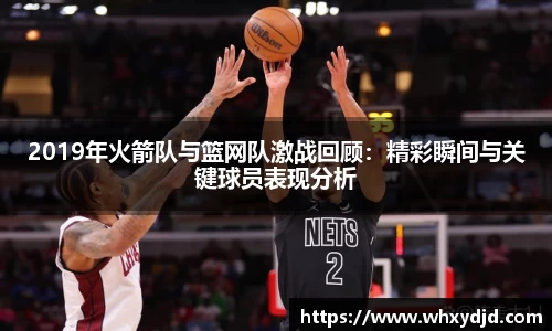 bsports登录入口