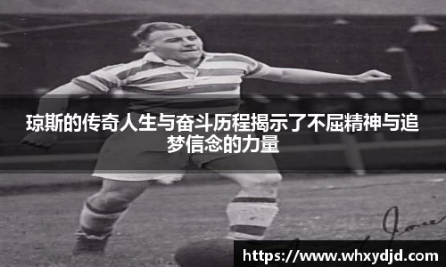 bsports