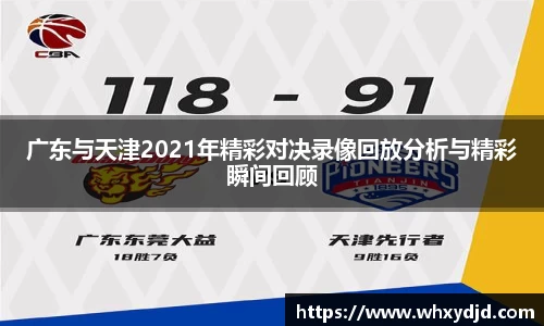 bsports官网入口