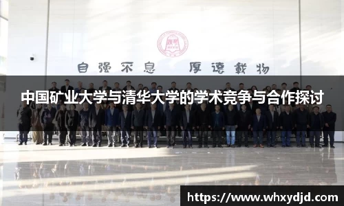 bsports官网入口
