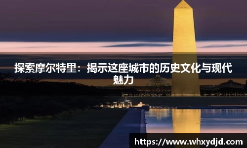 bsports官网入口