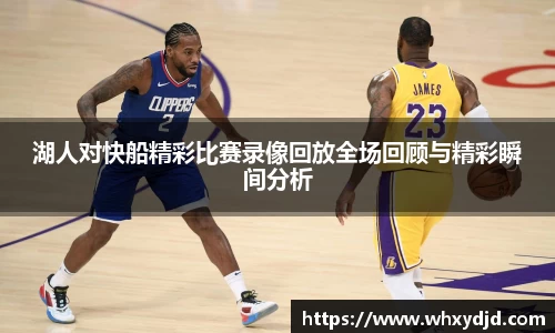 bsports官网入口