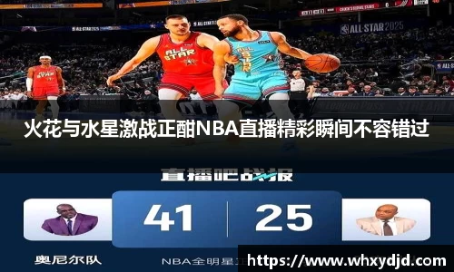 bsports登录入口