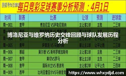 bsports登录入口