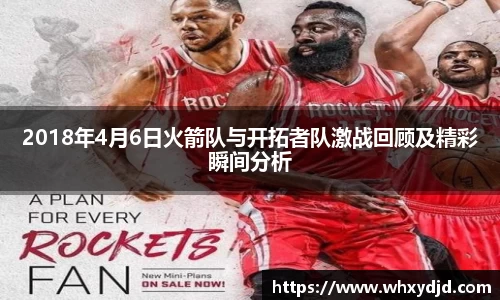 Bsports网页版