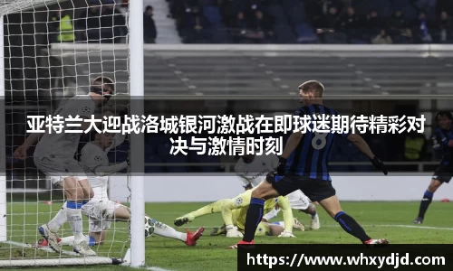bsports登录入口