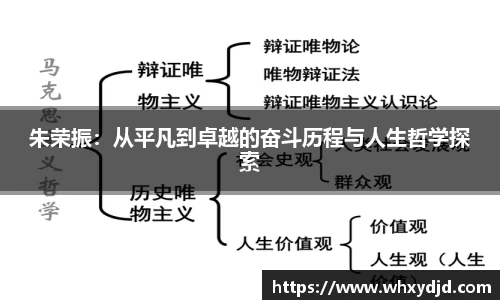 bsports登录入口