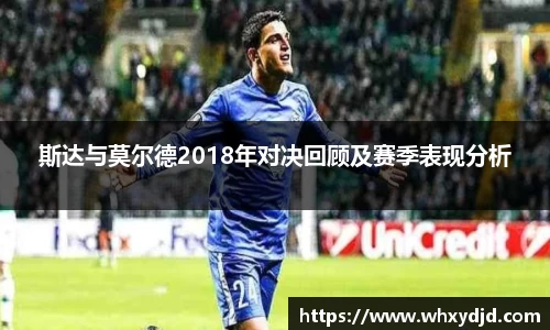 斯达与莫尔德2018年对决回顾及赛季表现分析