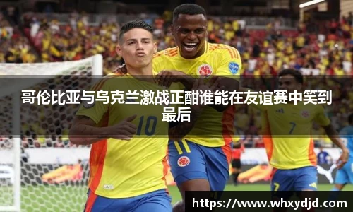 bsports官网入口