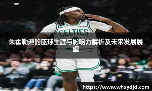 Bsports网页版