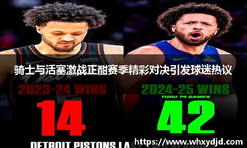 Bsports网页版