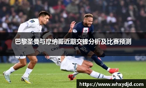 bsports官网入口