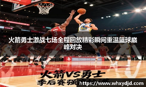bsports登录入口
