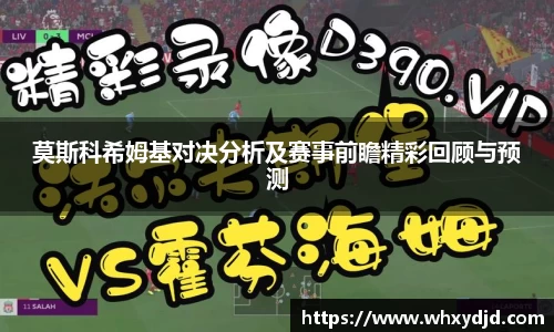 bsports官网入口