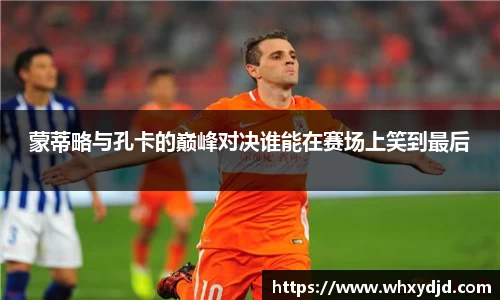 bsports登录入口