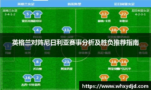 bsports官网入口