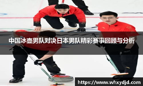 bsports登录入口