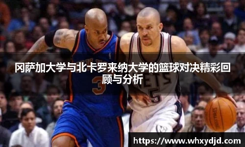 bsports登录入口