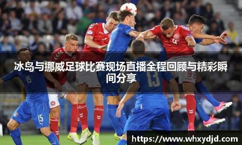 bsports官网入口