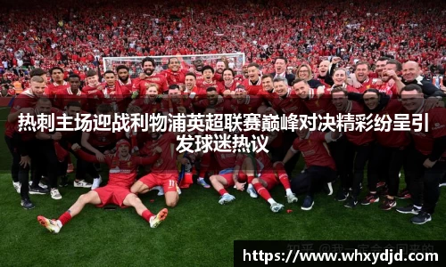 bsports官网入口