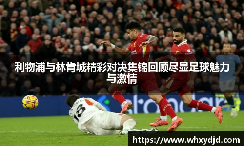 bsports登录入口