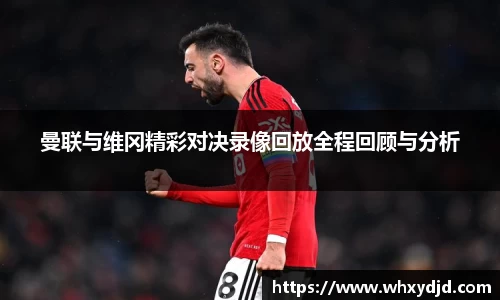 bsports官网入口