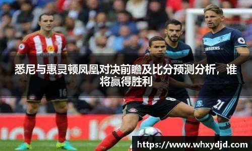 Bsports网页版