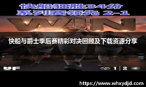 bsports官网入口