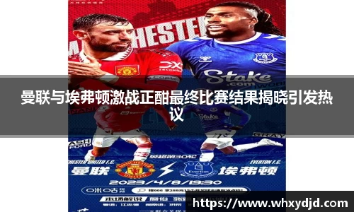 bsports官网入口
