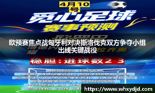 bsports官网入口