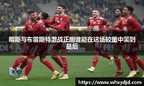 bsports官网入口