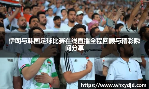 Bsports网页版