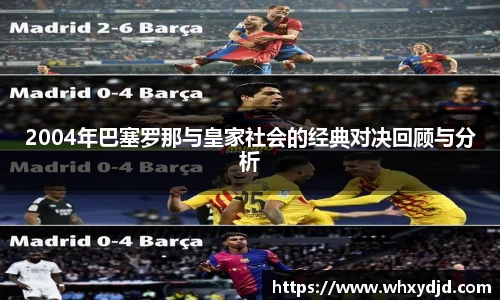 bsports登录入口