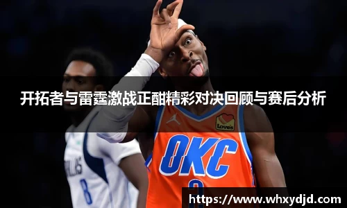 bsports官网入口