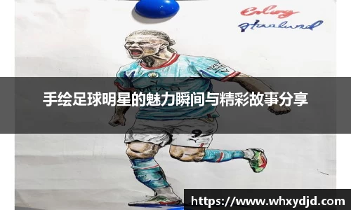 bsports登录入口