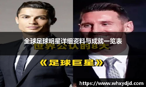 Bsports网页版