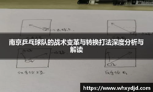 Bsports网页版