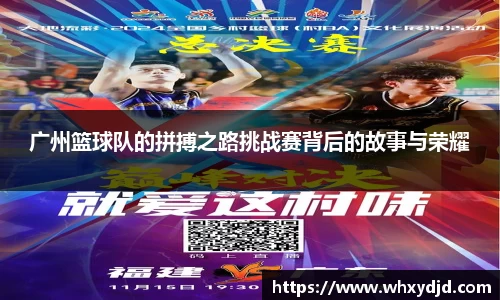 bsports登录入口