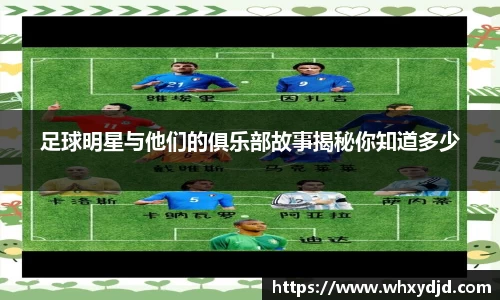 Bsports网页版