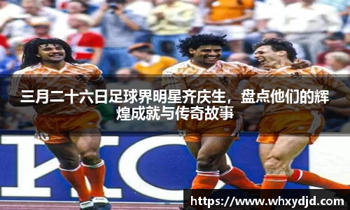 bsports官网入口