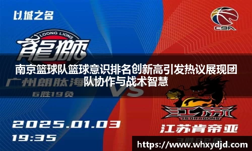 bsports官网入口