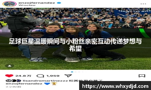 Bsports网页版